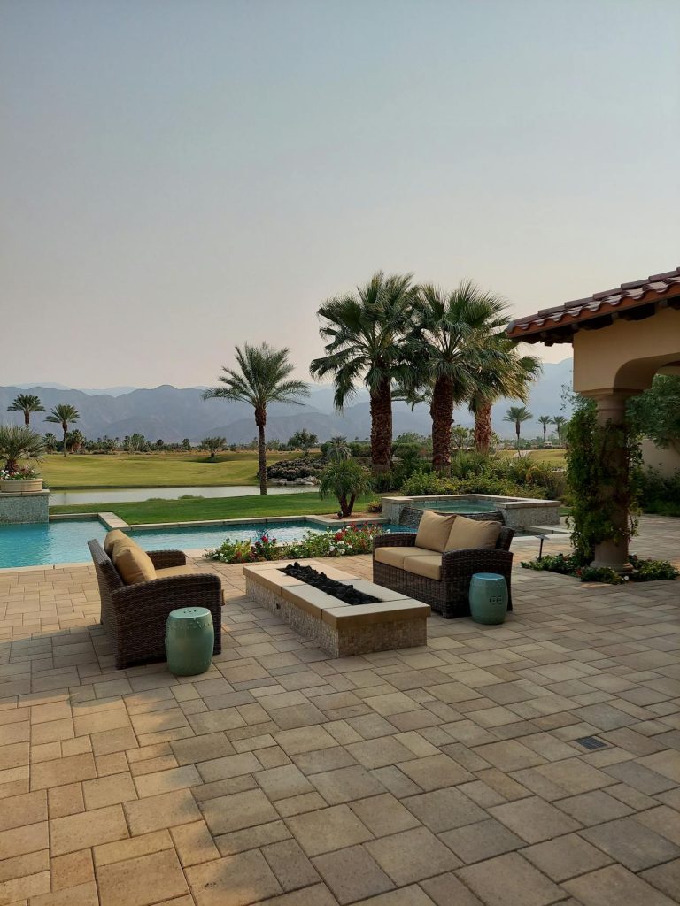 family-friendly outdoor furniture
